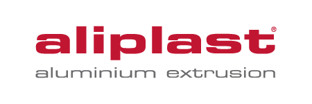 Aliplast