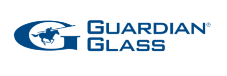 Guardian Glass