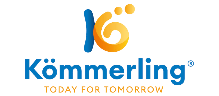 Kömmerling