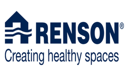 Renson