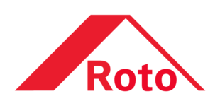 Roto