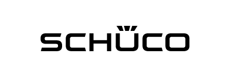 Schüco