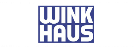 Winkhaus